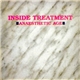 Inside Treatment - Anaesthetic Age